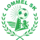 Lommel United logo