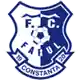 Farul Constanta logo