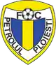 Petrolul Ploiesti logo
