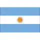 Argentina logo