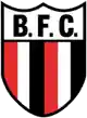 Botafogo SP logo