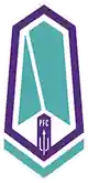 Pacific FC logo