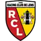Lens W logo
