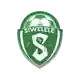 시웰렐레 logo