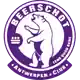 Beerschot VA logo
