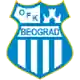 OFK Beograd logo