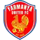 Yarmanya United logo