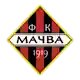 Macva logo