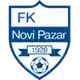 Нови Пазар logo