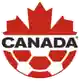 Canada U18 logo
