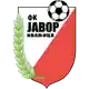 야보르 logo