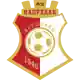 나프레다크 logo