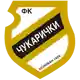 추카리츠키 logo