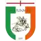 CD IN San Juan FC logo