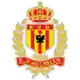 KV 메헬렌 logo