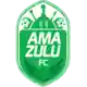 Amazulu logo