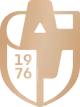 Al Diriyah logo