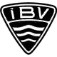 IBV Vestmannaeyjar logo