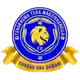 Marumo Gallants logo