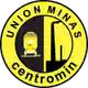 Minas logo