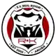 Real Koyari logo