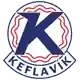 Keflavik logo