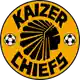 Kaizer Chiefs logo