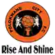 폴로콰네 City logo