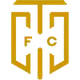 Cape Town City logo