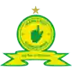 마멜로디 선다운즈 logo