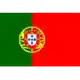 Portugal logo