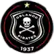 올랜도 파이리츠 logo