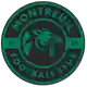Montreuil logo