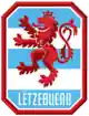 Luxembourg U18 logo