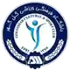 Gol Gohar logo