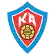 KA Akureyri logo