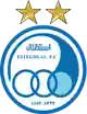 Esteghlal FC logo