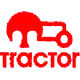 Tractor Sazi logo