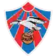 Valur Reykjavik logo