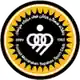 Sepahan FC logo