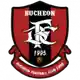 부천 FC 1995 logo
