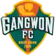 강원 FC logo