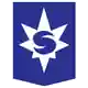 Stjarnan logo