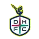 대전 시티즌 logo