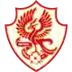 광주 FC logo