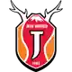 제주 United FC logo