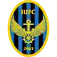 Incheon United logo