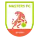 Masters FC logo