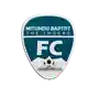 Mitundu Baptist logo
