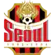FC 서울 logo